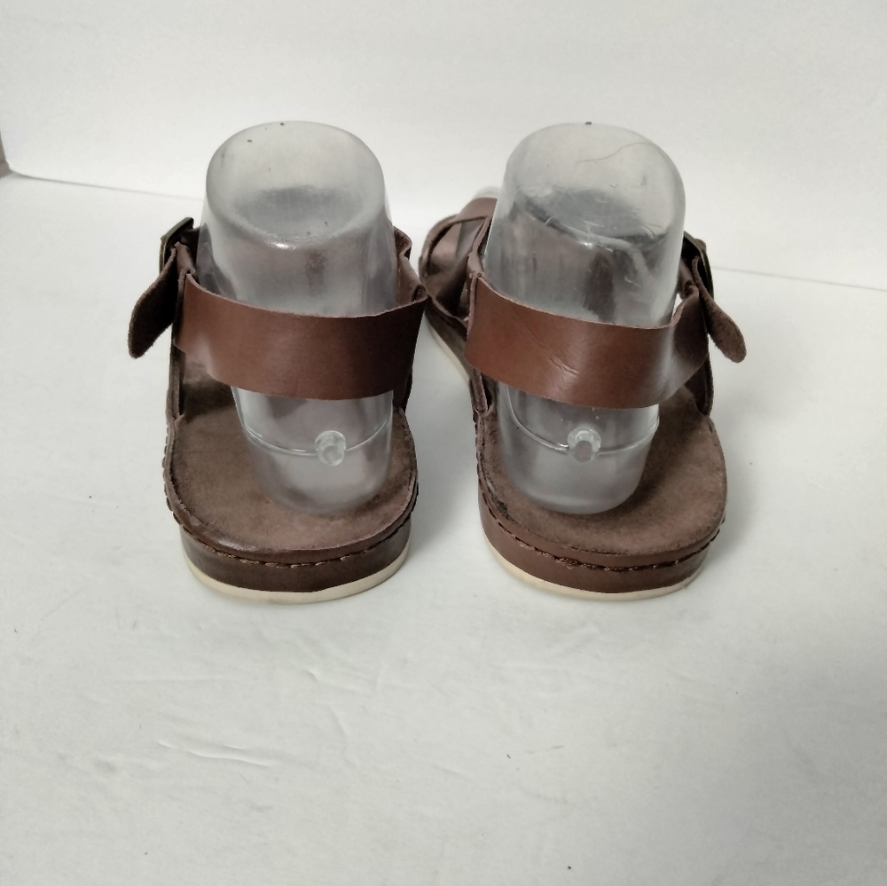 Chaco sandals - Picture 6 of 8